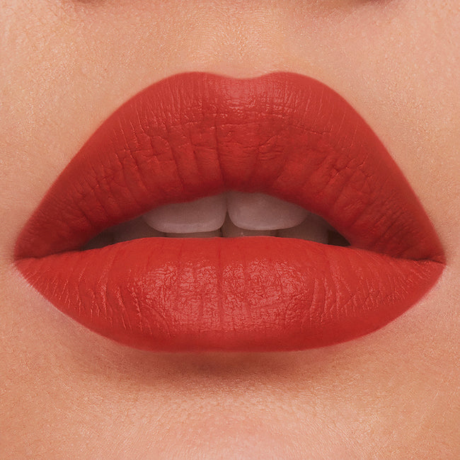 Estée Lauder Pure Color Matte Lipstick matowa pomadka do ust