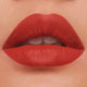 Estée Lauder Pure Color Matte Lipstick matowa pomadka do ust