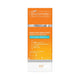 Bielenda Professional SupremeLab Energy Boost emulsyjne serum-shot odżywczo-witalizujące 15% podwójnej witaminy C 30ml