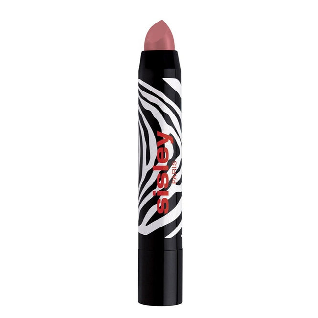 Sisley Phyto Lip Twist Mat balsam koloryzujący do ust