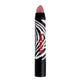 Sisley Phyto Lip Twist Mat balsam koloryzujący do ust