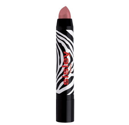 Sisley Phyto Lip Twist Mat balsam koloryzujący do ust