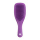 Tangle Teezer The Mini Ultimate Detangler mała szczotka do włosów Fresh Purple