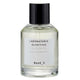 Laboratorio Olfattivo Need_U woda perfumowana spray