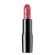Artdeco Perfect Color Lipstick pomadka do ust