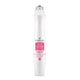 Floslek Serum do powiek i pod oczy ze świetlikiem i kolagenem 15ml