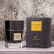 Arabian Oryx Intense Oud woda perfumowana