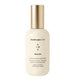 HealthLabs Glow On lipidowy balsam ujędrniający 200ml