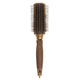 Olivia Garden Nano Thermic Styler szczotka do włosów S9R