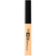 Maybelline Fit Me Concealer korektor w płynie