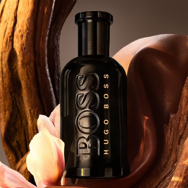 Hugo Boss Boss Bottled perfumy