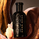 Hugo Boss Boss Bottled perfumy