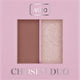 Wibo Chosen Duo cienie do powiek