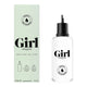 Rochas Girl woda toaletowa refill 150ml