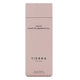 Vicky Martin Berrocal Tierra woda toaletowa spray 100ml - produkt bez opakowania