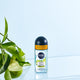 Nivea Men Citrus Smash antyperspirant w kulce 50ml