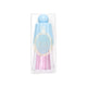 Lovely Bisou Jelly Lipgloss błyszczyk do ust