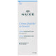Nuxe Creme Fraiche de Beaute krem nawilżający skóra normalna 30ml