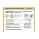 Yango Modulatory hemoglobiny suplement diety 90 kapsułek