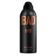 Diesel Bad dezodorant spray 163.9g