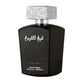 Lattafa Sheikh Al Shuyukh Final Edition woda perfumowana spray
