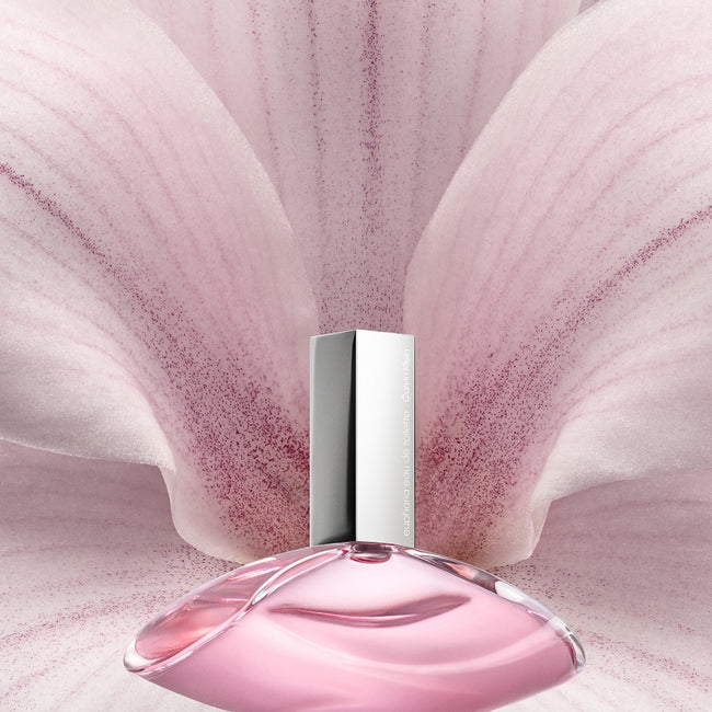 Calvin Klein Euphoria woda toaletowa