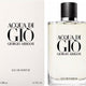 Giorgio Armani Acqua di Gio Pour Homme woda perfumowana spray