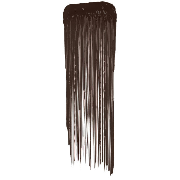 Maybelline Lash Sensational Sky High wydłużający tusz do rzęs 7.2ml