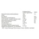 Now Foods Thyroid Energy suplement diety 90 kapsułek