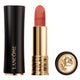 Lancome L'Absolu Rouge Drama Matte matowa pomadka do ust