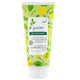 Klorane Junior 2-in-1 Shower Gel żel pod prysznic do ciała i włosów Gruszka 200ml