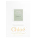 Chloe Violette woda perfumowana spray 50ml