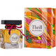 Pendora Scents Thrill woda perfumowana