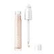 Clinique Even Better All Over Concealer + Eraser korektor do twarzy