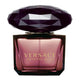 Versace Crystal Noir woda perfumowana spray 90ml - produkt bez opakowania