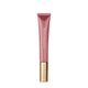 Max Factor Colour Elixir Cushion błyszczyk z witaminą E