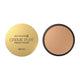Max Factor Creme Puff Pressed Powder puder prasowany