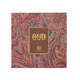 Ahmed Al Maghribi Bombay Oud woda perfumowana