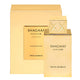 Swiss Arabian Shaghaf Oud Elixir woda perfumowana spray