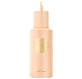 Burberry Goddess woda perfumowana refill 150ml