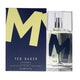Ted Baker M woda toaletowa spray