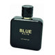 Georges Mezotti Blue Rain Pour Homme perfumy spray