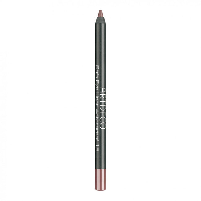Artdeco Soft Eyeliner Waterproof wodoodporna kredka do oczu