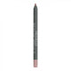 Artdeco Soft Eyeliner Waterproof wodoodporna kredka do oczu