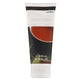 Korres Mint Tea mleczko do ciała 200ml