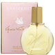 Gloria Vanderbilt Gloria Vanderbilt woda toaletowa spray