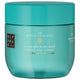 Rituals The Ritual of Karma maska do ciała 125ml