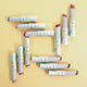 Physicians Formula Murumuru Butter Lip Cream SPF15 pomadka do ust