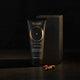 Revlon Professional Orofluido Moisturizing Body Cream perfumowany krem do ciała
