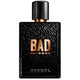 Diesel Bad Intense woda perfumowana spray